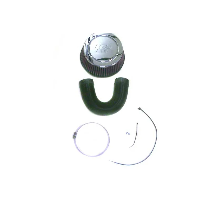 K&N 57i Performance Kit passend voor Austin Mini 1.3i Cooper 1991-1996 (57-0082)