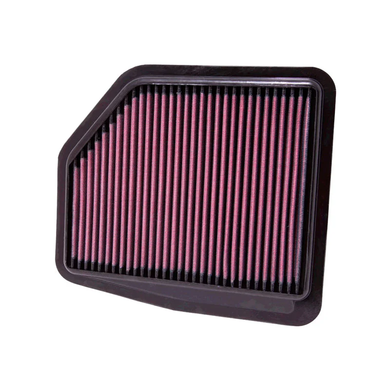 K&N vervangingsfilter passend voor Suzuki Grand Vitara 1.9D/2.4 2009-2014 (OEM 13780-17K00) (33-2429)