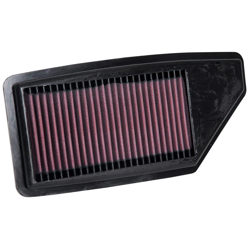 K&N vervangingsfilter passend voor Honda Insight 1.5 2019- (33-5090)