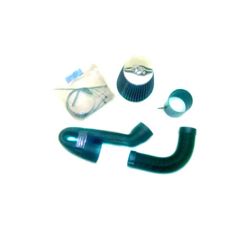 K&N 57i Performance Kit passend voor Honda Civic 1.5 LSi 1992-1996 (57-0172)