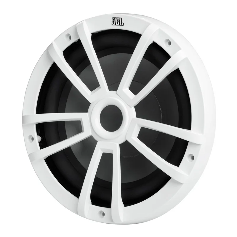 JBL Stage Marine 10 10” (25cm) Subwoofer