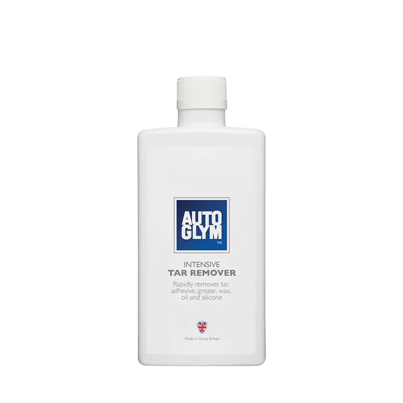 Autoglym Intensieve Teer verwijderaar 500ML