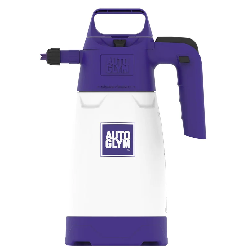 Autoglym Polar Foam Sprayer