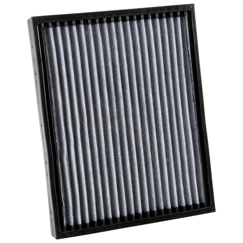 K&N interieurfilter passend voor Ford F150 2.7/3.5/5.0 2015- (VF2049)