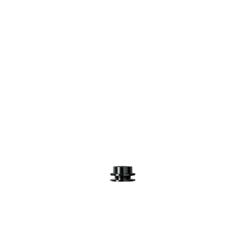 Afbeelding 6