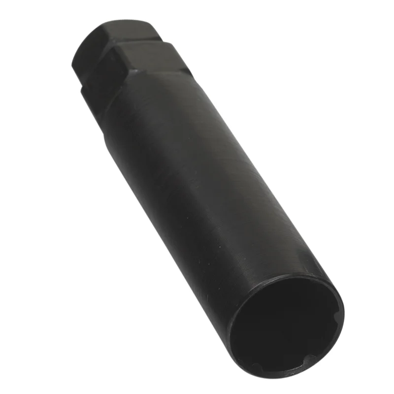 TPI Adaptersleutel t.b.v. 6-Spline 'Large' wielbouten/-moeren (13/16"& 7/8" kop)
