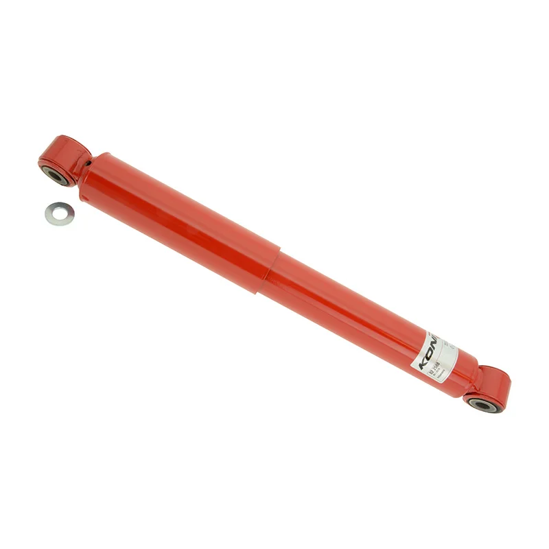 KONI Special Schokdemper passend voor Mercedes Sprinter (W906) 5.0T 2WD / Volkswagen Crafter 5.0T 2006-2018 – Achteras (82-2588)