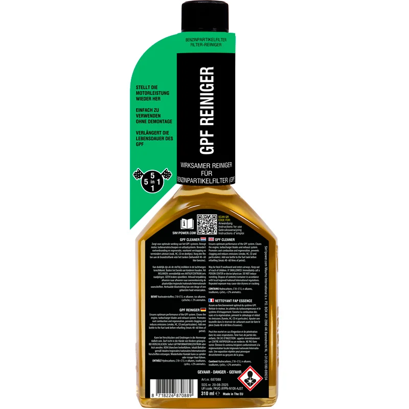 Afbeelding 2