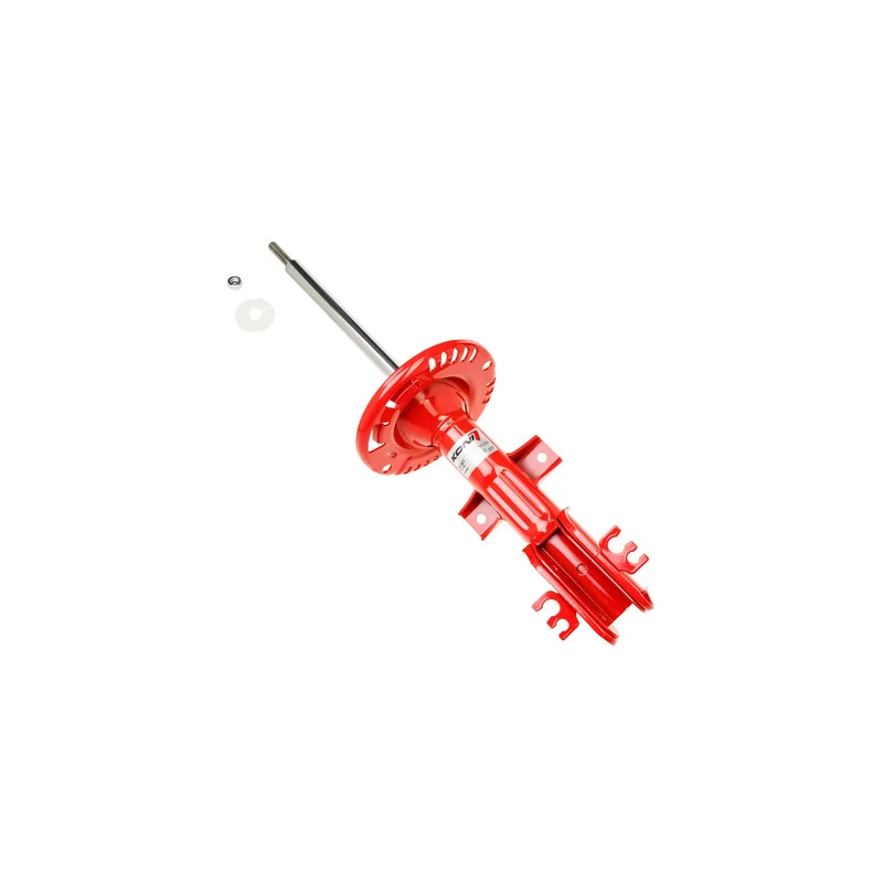 KONI Special schokdemper passend voor Volkswagen Transporter T6.1 HD T32 incl. 4Motion 2019-2024 – Vooras (87-2671)
