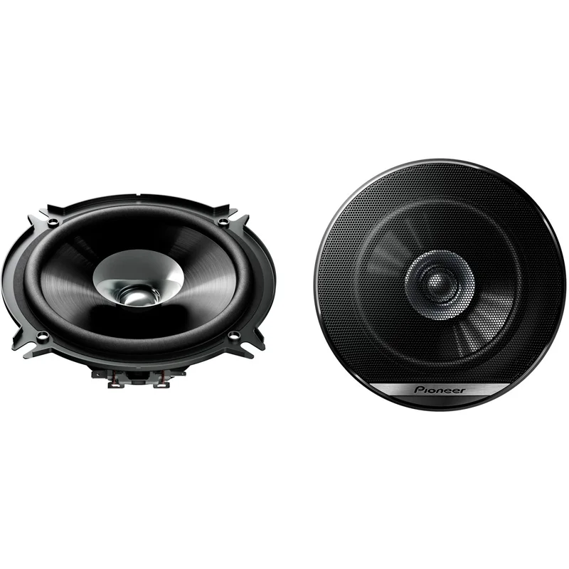 Pioneer TS-G1310F Autospeakers Dual-cone 13cm – 230W