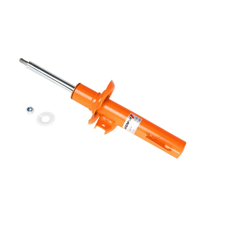 KONI STR.T Schokdemper passend voor Audi TT (8J) Coupé/Roadster 2/4WD 2006-2013 – Vooras (8750-1118)