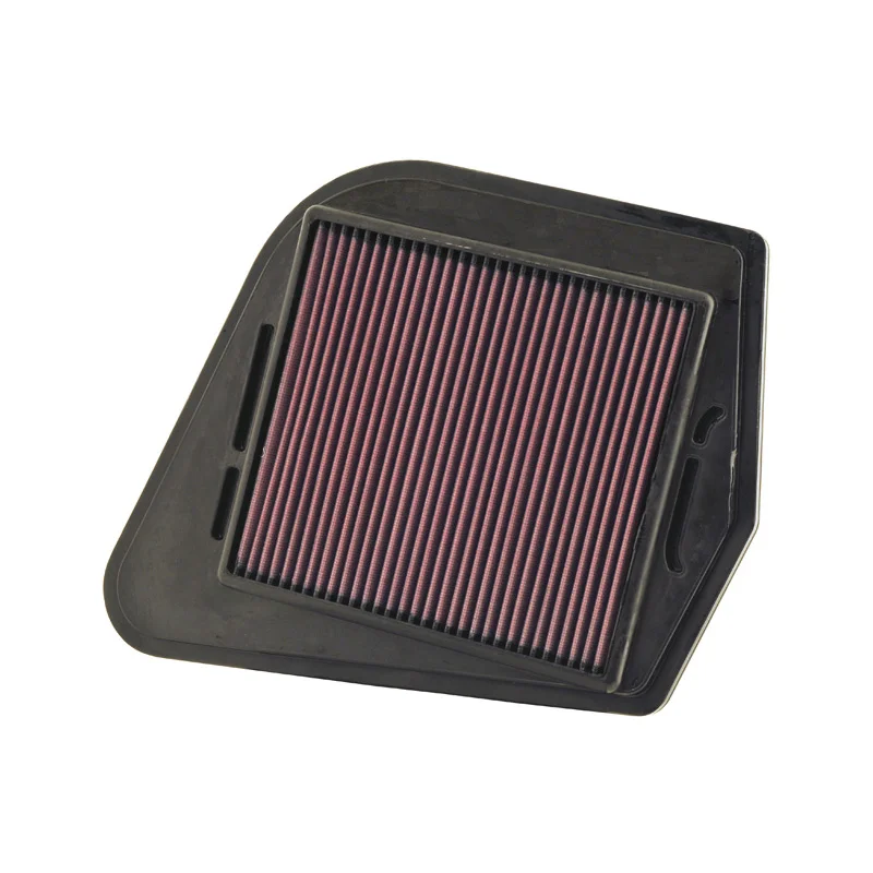 K&N vervangingsfilter passend voor Cadillac CTS 2003-2007 (33-2251)