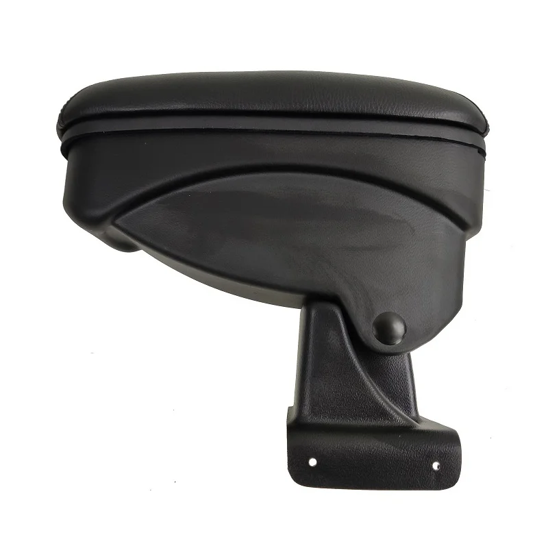 CIKCAR Armsteun Slider passend voor Volkswagen Golf IV 1997-2003 / Bora 1998-2005 / Opel Calibra 1990-1997 / Vectra A 1988-1995