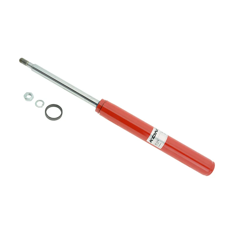 KONI Classic Schokdemper passend voor Volkswagen Caddy I / Golf I incl. Cabrio / Jetta I (excl. Diesel) / Scirocco I/II incl. GTX-16V 1974-1993 – Vooras (86-1919)