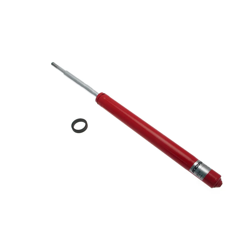 KONI Classic Schokdemper passend voor Volkswagen Beetle 1302/1303 1970-1973 – Vooras (86-1741)