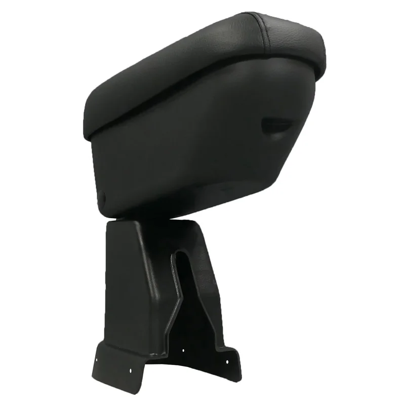 CIKCAR Armsteun Kunstleder passend voor Skoda Felicia GLX 1995-2001