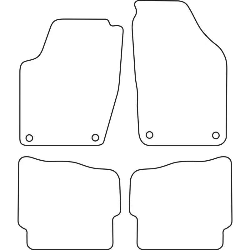 Afbeelding 6