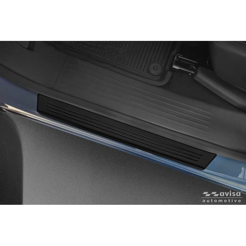 Afbeelding 3