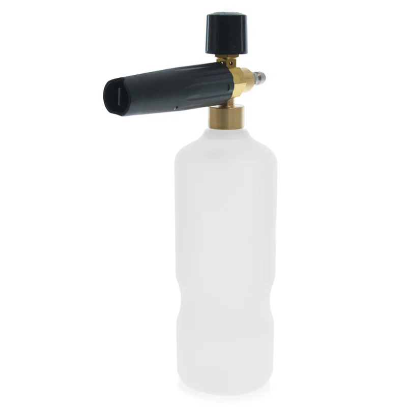 Martin Cox Snow Foam Lance 1L