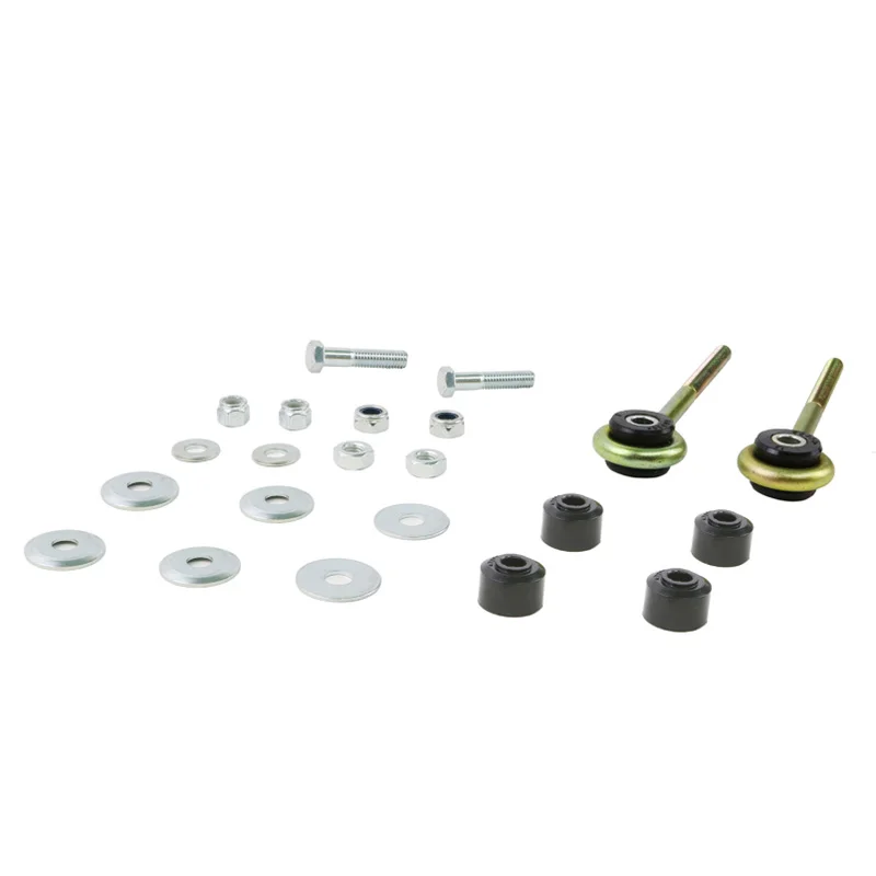 Whiteline Stabilisatorstang – S Link