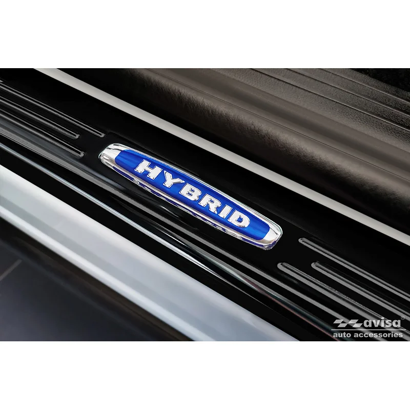 Afbeelding 3