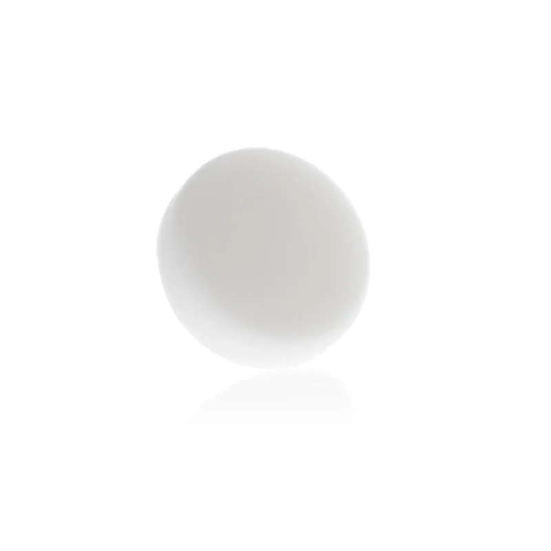 Martin Cox Witte polijstpad (Medium) - 85x25mm