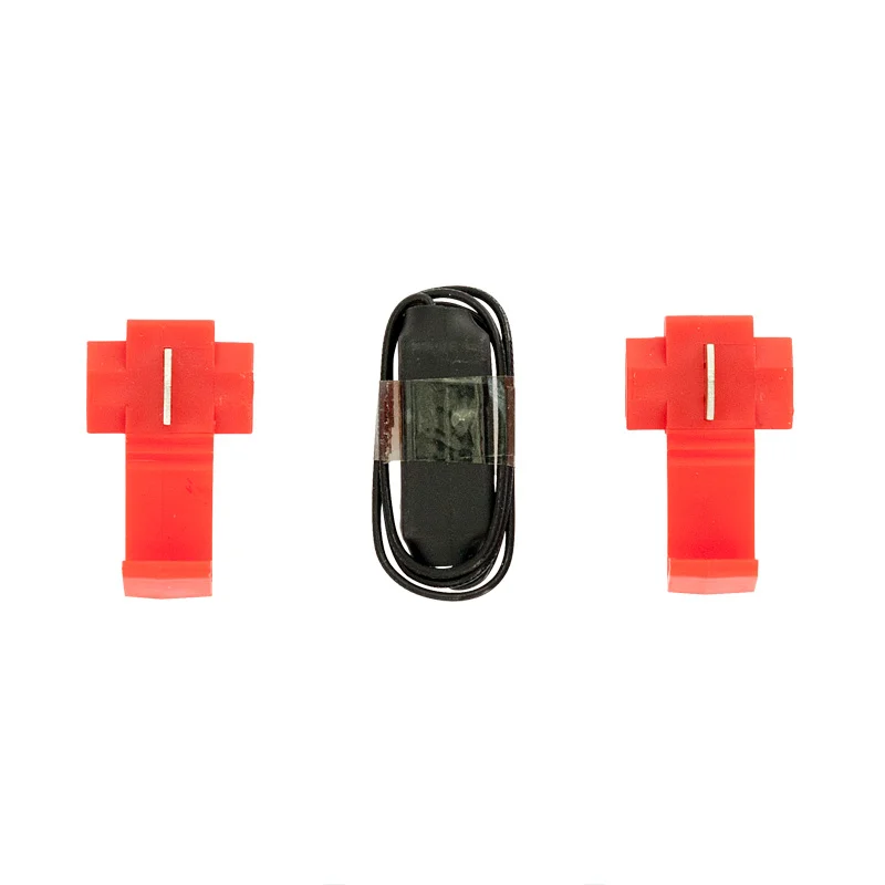 AutoStyle LED Weerstand 5W/40 ohm/12V, per stuk