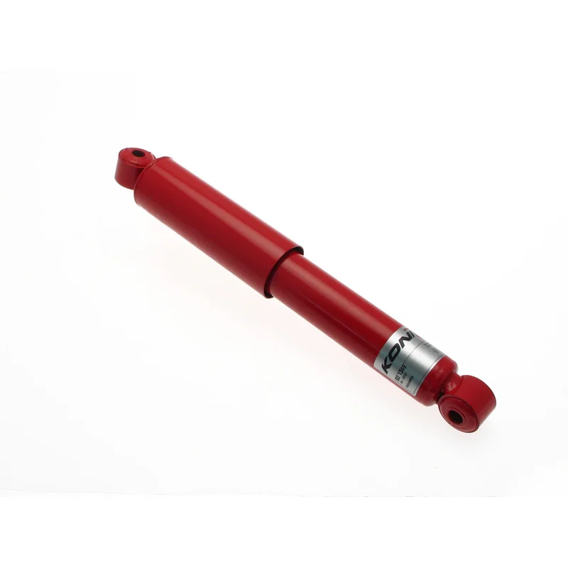KONI Classic Schokdemper passend voor Volkswagen Beetle 1200 / Karmann Ghia / Transporter T1 1953-1967 – Vooras (80-1349)