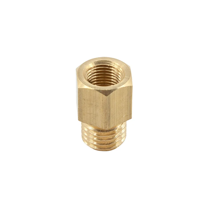AutoStyle Adapter M12x1.5