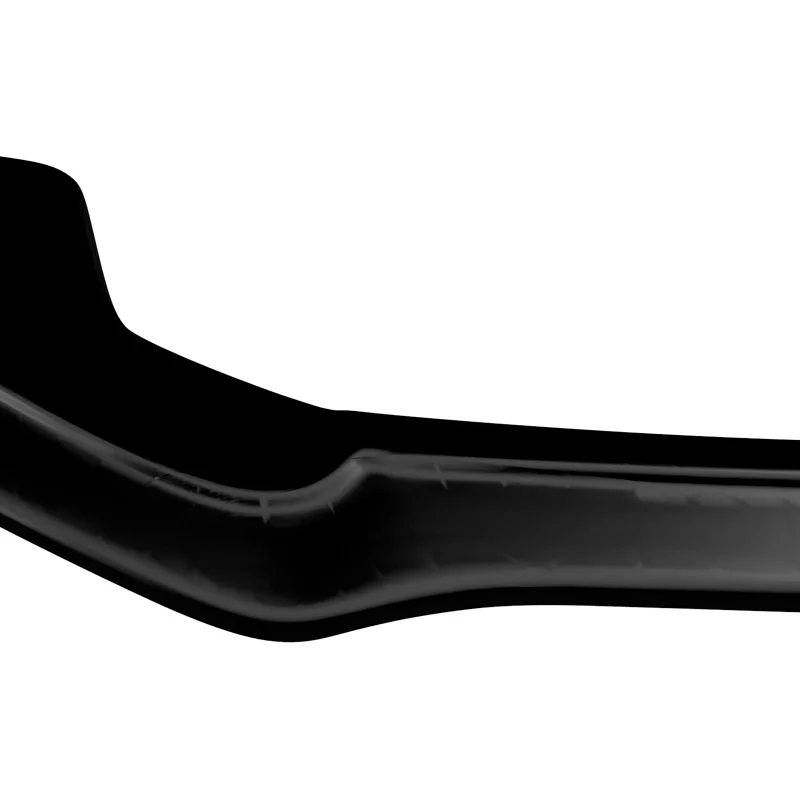 Afbeelding 6