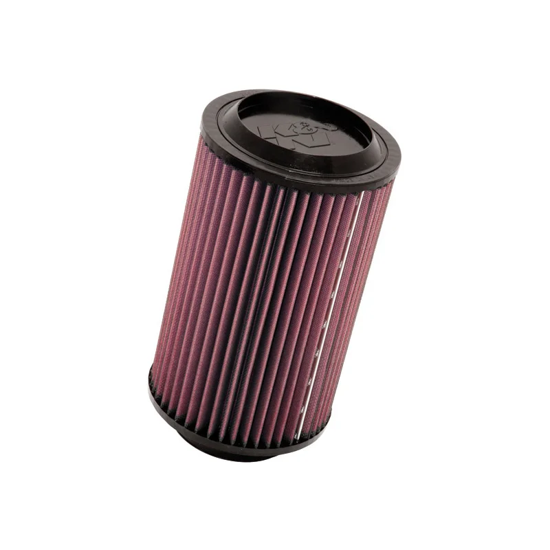 K&N vervangingsfilter passend voor Cadillac/Chevrolet/GMC 1996-2000 (E-1796)