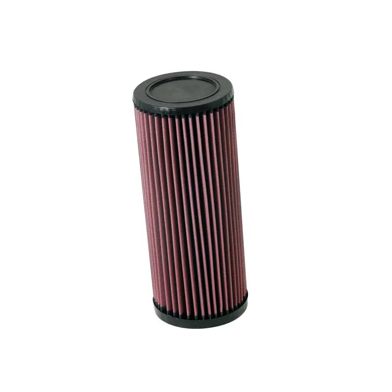 K&N vervangingsfilter passend voor Chevrolet EXpress Van 4.8L/6.0L-V8 2008-2015 (E-1986)