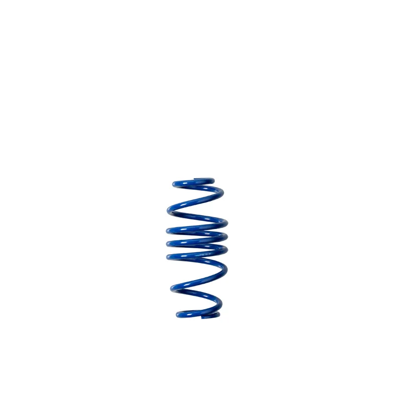 Afbeelding 5