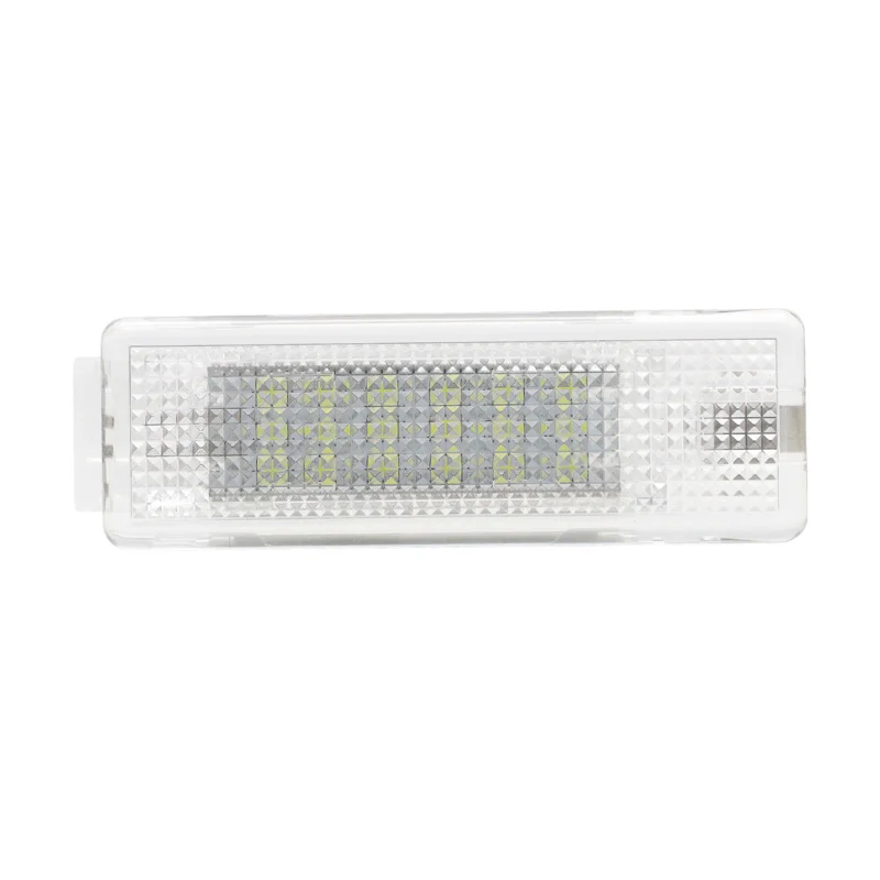 AutoStyle LED kofferbakverlichting passend voor Volkswagen diverse modellen