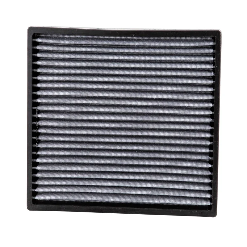 K&N interieurfilter passend voor Acura, Honda (VF2001)