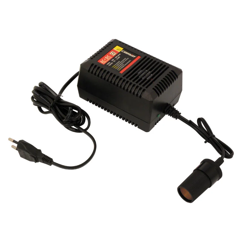 Carpoint Omvormer 12>230V