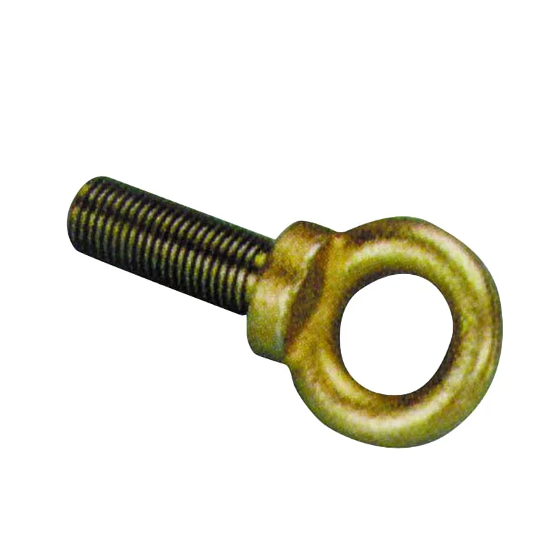 GRAYSTON Universeel gordeloog - 23mm draad