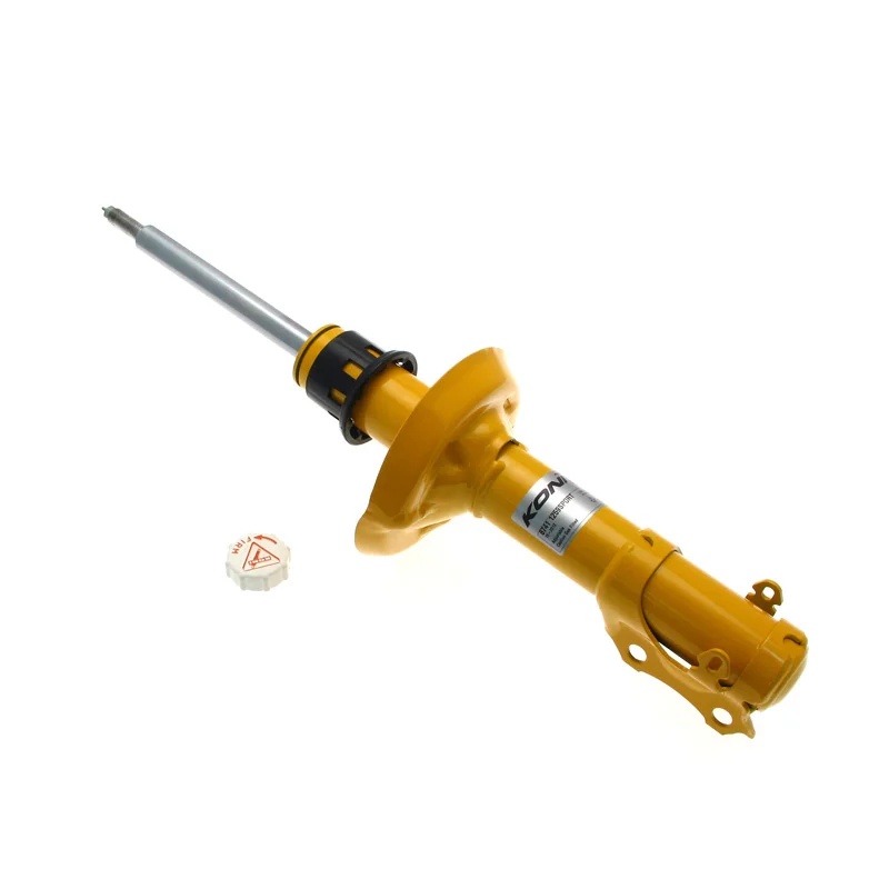KONI Sport Schokdemper passend voor Seat Cordoba/Ibiza (6K) / Volkswagen Corrado / Golf III / Jetta III VR6 / Vento 1988-2002 – Vooras (8741-1259SPORT)