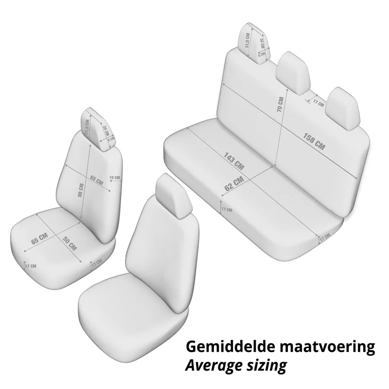 Afbeelding 10