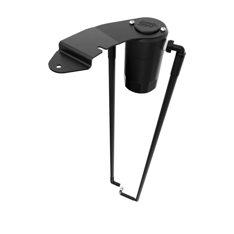K&N Oil Catch Can passend voor Toyota Tundra 3.5L 2022- (81-0815)