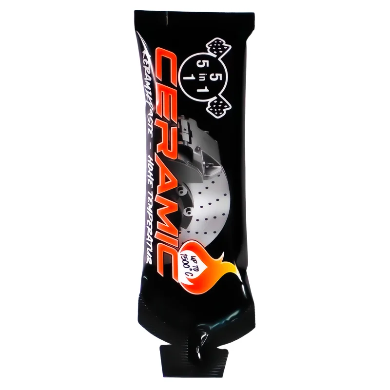 5in1 Keramisch vet 20gram