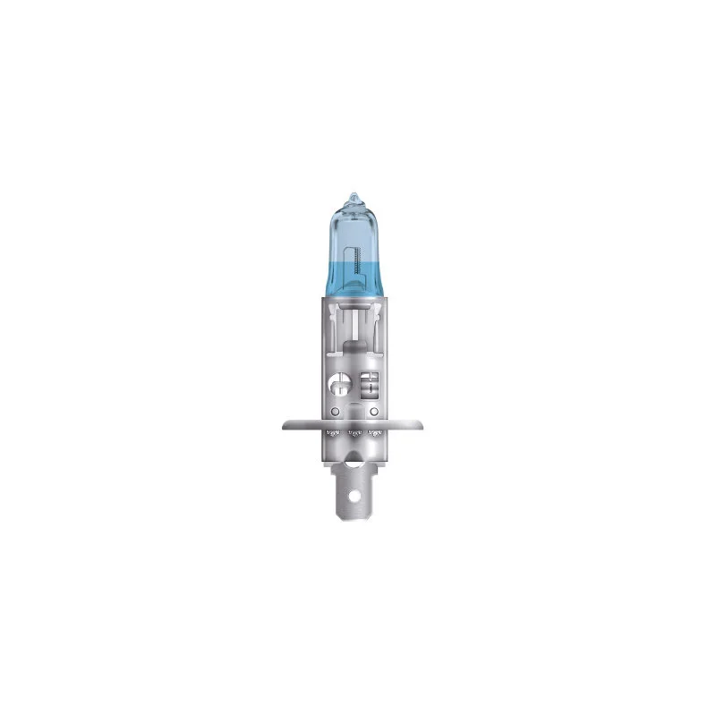 Osram Cool Blue Intense NextGen Halogeen lamp – H1 – 12V/55W – per stuk
