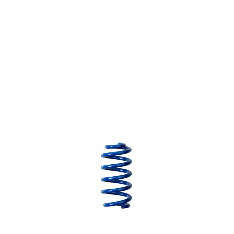 Afbeelding 5