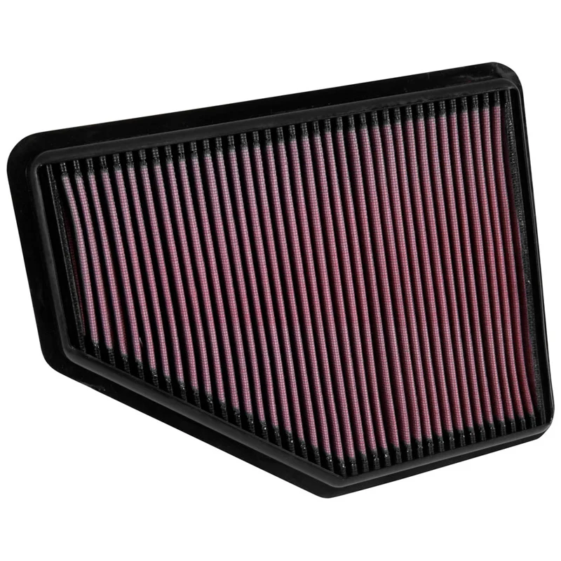 K&N vervangingsfilter passend voor Chevrolet Volt 1.5 2016- (33-5051)