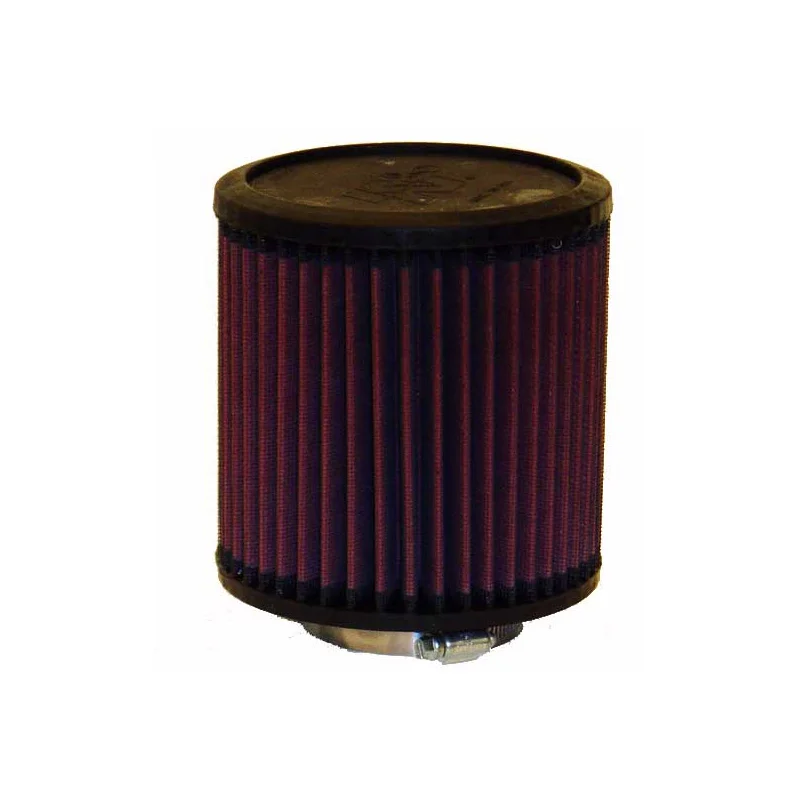 K&N vervangingsfilter passend voor Dodge / Plymouth Neon 2.0L I4 2000 (E-1006)