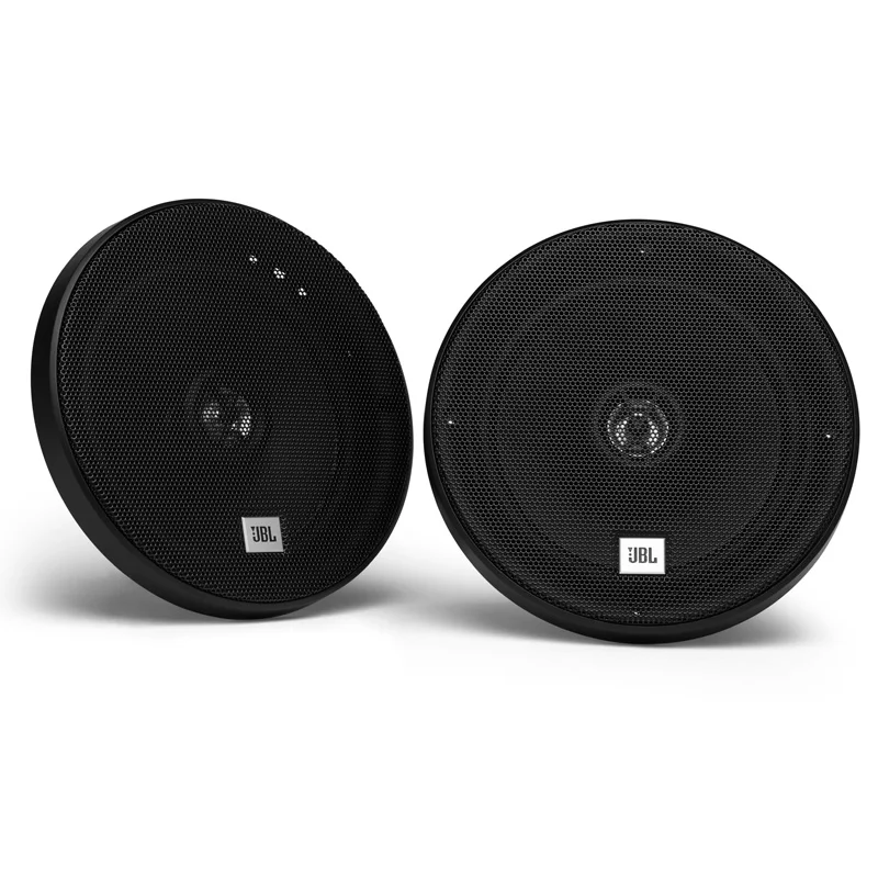 JBL Stage 1 621 6.5” (16cm) Speakerset