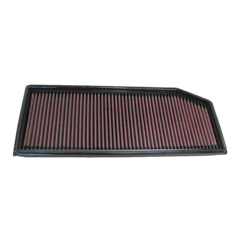 K&N vervangingsfilter passend voor Mercedes E220CDI / E270CDI (Europa only) 1999-2006 (33-2158)