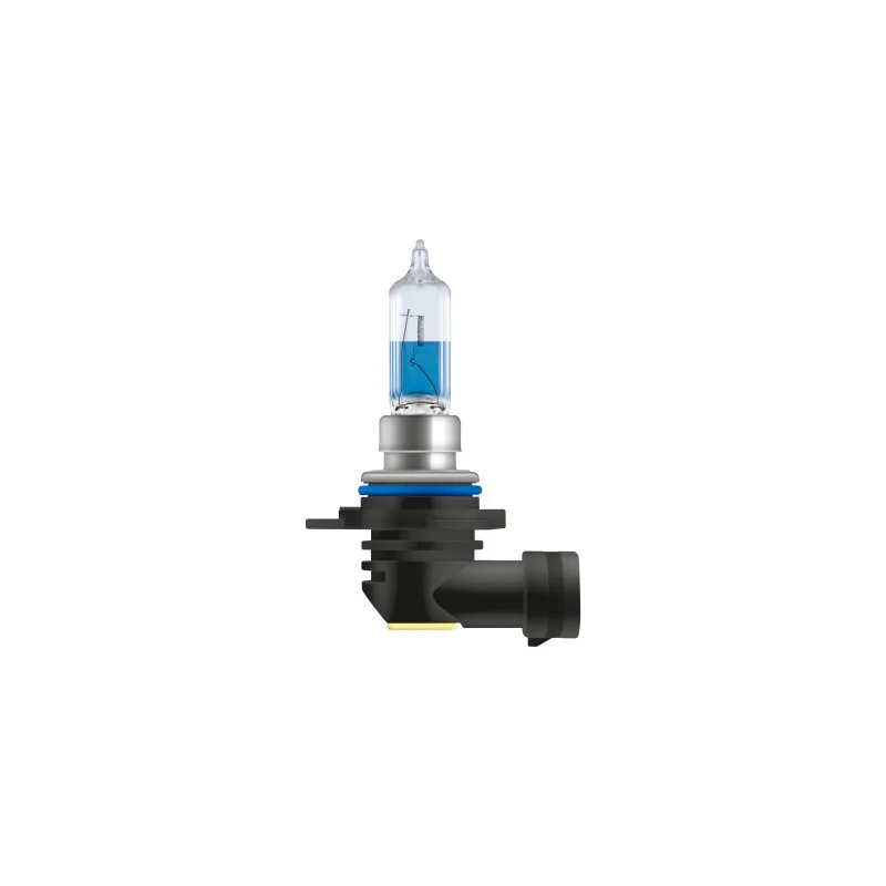 Osram Cool Blue Intense NextGen Halogeen lamp - HIR2 - 12V/55W - 1 stuk