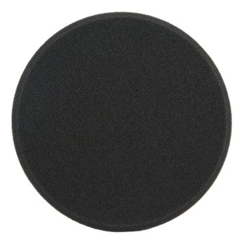 Meguiar's Soft Buff Foam Finishing Disc 5'' voor Dual Action Polisher