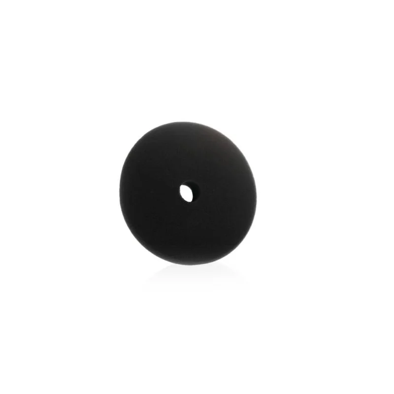 Martin Cox Zwarte Conische polijstpad (zacht) - 95x80x25mm (geventileerd)
